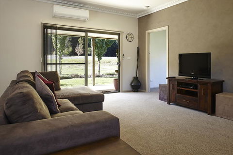 La Casa - Accommodation Melbourne 0