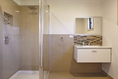 La Casa - Accommodation Melbourne 1