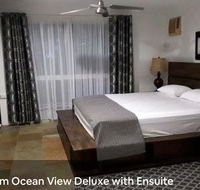 La Casa De Playa - Accommodation Melbourne