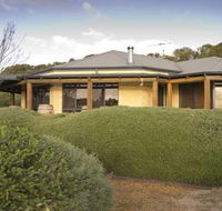 La Collina - Accommodation Melbourne