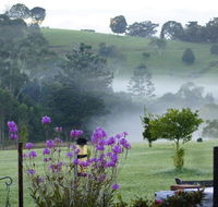 La Dolce Vita - Accommodation Melbourne
