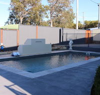 La Nest Private Studio