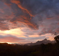 La Rochr Eco Retreat - Accommodation Melbourne