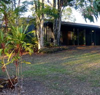 Lagoon Pocket Bed  Breakfast - Accommodation Melbourne