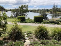 Book Twin Waters Accommodation Vacations Accommodation Melbourne Accommodation Melbourne