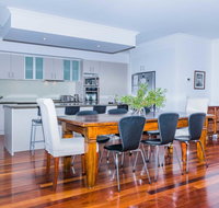 Lahinch Mews - Family Bookings Only - Accommodation Melbourne