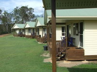 Book Downsfield Accommodation Vacations Accommodation Melbourne Accommodation Melbourne