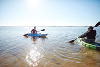 Book Sea Lake Accommodation Vacations Accommodation Melbourne Accommodation Melbourne