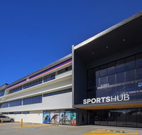 Lake Kawana Accommodation - Accommodation Melbourne