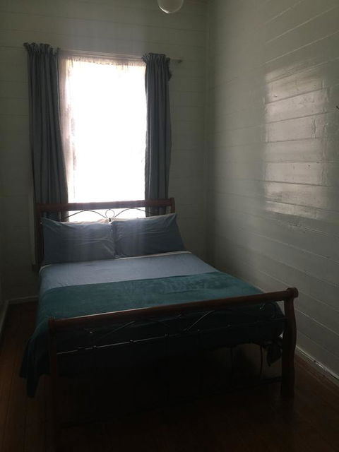 Lake Leake Inn - Accommodation Melbourne 1