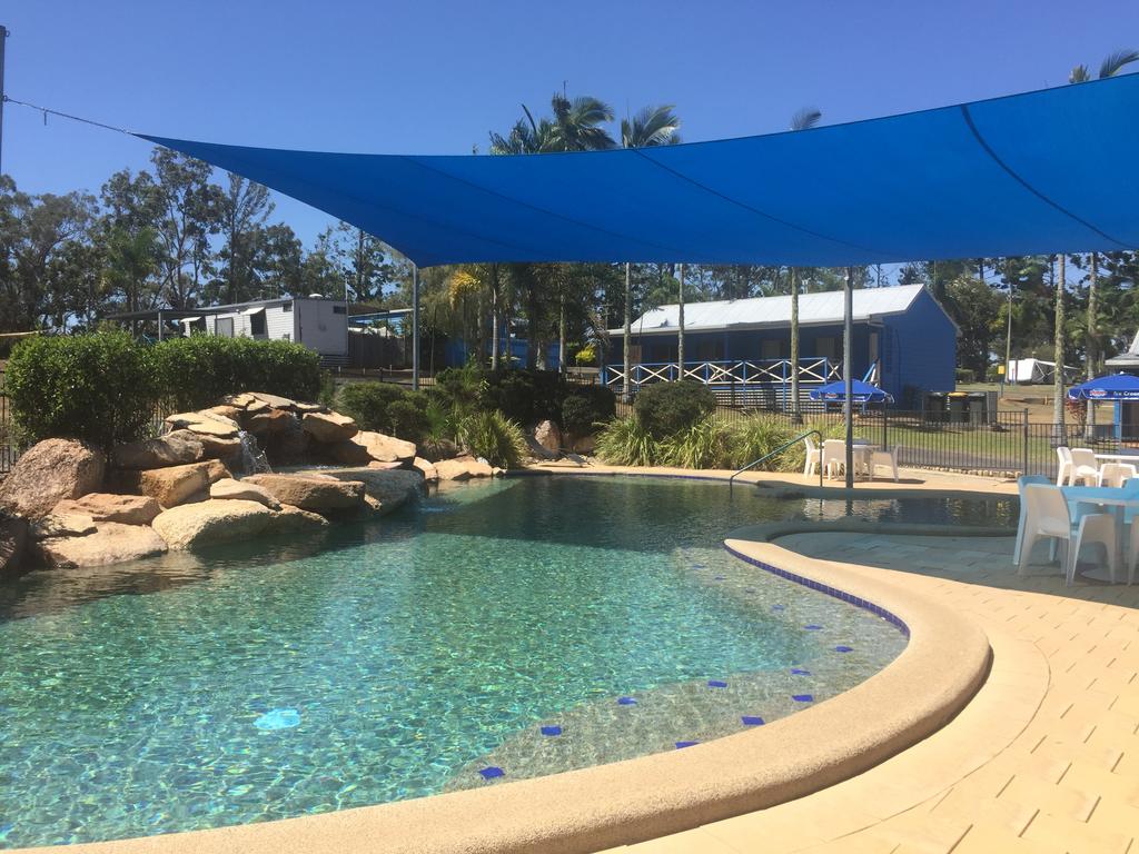  Accommodation Melbourne