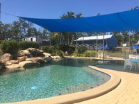 Book Dimbulah Accommodation Vacations Accommodation Melbourne Accommodation Melbourne