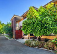 Lake Wendouree Luxury Apartments on Webster - Accommodation Melbourne
