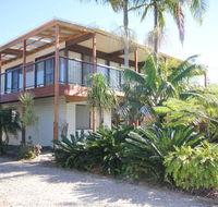 Lakehouse on Oxley - Accommodation Melbourne
