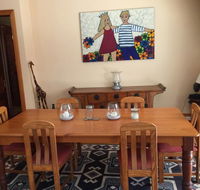 Lakehouse Two Maleny - Accommodation Melbourne