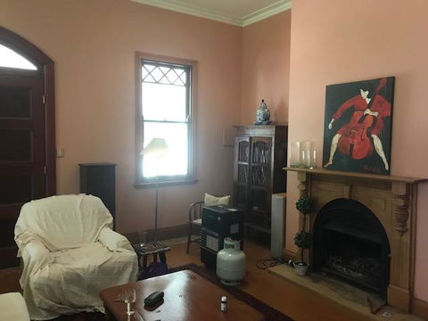 Lakehouse Two Maleny - Accommodation Melbourne 2