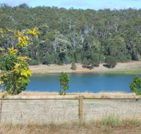 Lakeview - Accommodation Melbourne