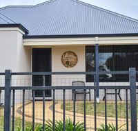 Lakeview Getaway - Accommodation Melbourne