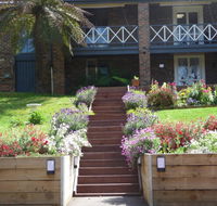 Lakeview On Sycamore - Accommodation Melbourne