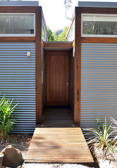 Lakuna Retreat - Accommodation Melbourne 3