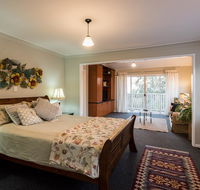 Land Of Lost Treasure - Accommodation Melbourne