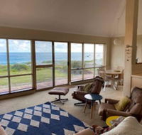 Lands Edge - Accommodation Melbourne