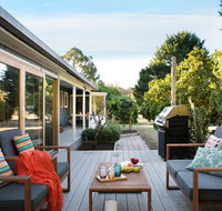 Langfields - Accommodation Melbourne