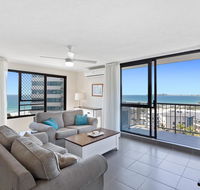 Langley Park Apartments - Accommodation Melbourne