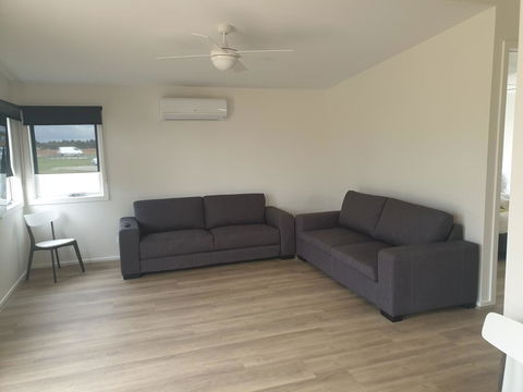 Lara Lodge - Accommodation Melbourne 3