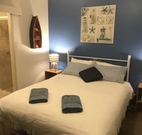 Laurel View Bed and Breakfast Retreat - Accommodation Melbourne
