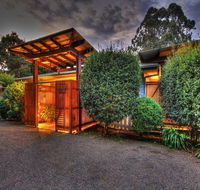 Laurels - Accommodation Melbourne