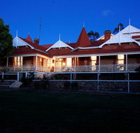 Laurelville - Accommodation Melbourne