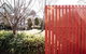 Lauristina Guest House - thumb 0