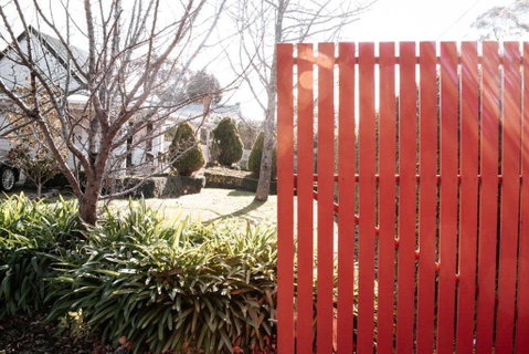 Lauristina Guest House - Accommodation Melbourne 0