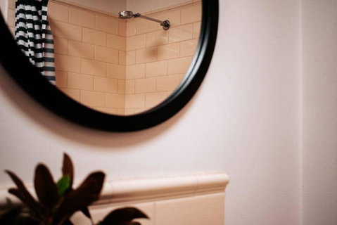 Lauristina Guest House - Accommodation Melbourne 3