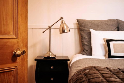 Lauristina Guest House - Accommodation Melbourne 2