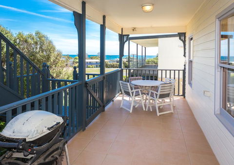Lavender Hills - 12 Bennett Street - Accommodation Melbourne 2