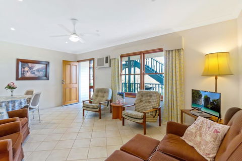Lavender Hills - 12 Bennett Street - Accommodation Melbourne 1