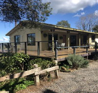 Lavender House - Accommodation Melbourne