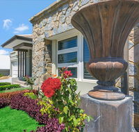 Lavender Manor BnB - Accommodation Melbourne