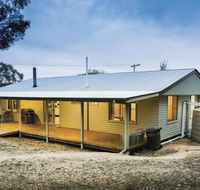 Lavender Vale Cottages - Accommodation Melbourne