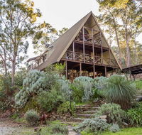 Lavenderpatch - Accommodation Melbourne