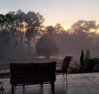 Lawson Retreat - Accommodation Melbourne
