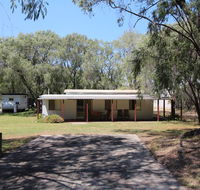 Lazy Days Caravan Park - Accommodation Melbourne
