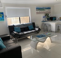 Lazy Dayz Shellharbour - Accommodation Melbourne
