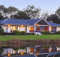 Le Reve 3 - Accommodation Melbourne