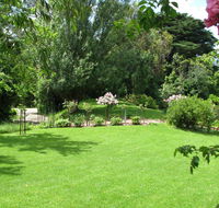 Leafield Cottages - Accommodation Melbourne