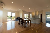 Book Relbia Accommodation Vacations Accommodation Melbourne Accommodation Melbourne