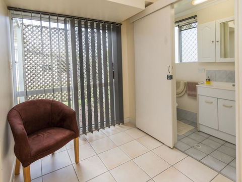 Leisure Lee Hervey Bay - Accommodation Melbourne 1