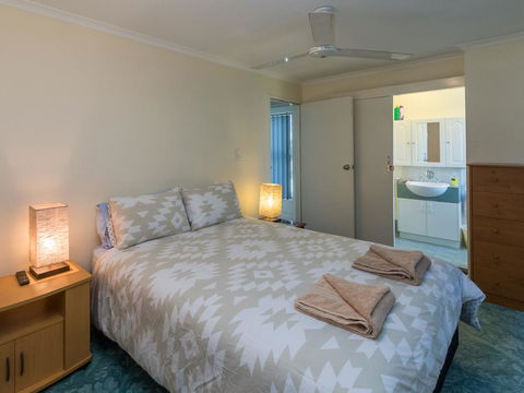 Leisure Lee Hervey Bay - Accommodation Melbourne 0